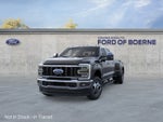 2026 Ford F-350SD F-350® Lariat®