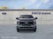 2026 Ford F-350SD F-350® Lariat®