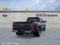2026 Ford F-350SD F-350® Lariat®
