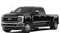 2026 Ford F-350SD F-350® Lariat®