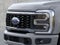 2026 Ford F-350SD F-350® Platinum®