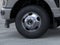 2026 Ford F-350SD F-350® Platinum®