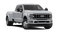 2026 Ford F-350SD F-350® Platinum®
