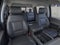 2026 Ford F-350SD F-350® Lariat®