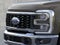 2026 Ford F-350SD F-350® Lariat®