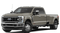 2026 Ford F-350SD F-350® Lariat®