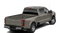 2026 Ford F-350SD F-350® Lariat®