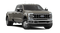 2026 Ford F-350SD F-350® Lariat®