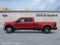 2026 Ford F-350SD F-350® Lariat®