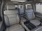2026 Ford F-350SD F-350® Platinum®