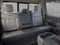 2026 Ford F-350SD F-350® Platinum®