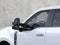 2026 Ford F-350SD F-350® Platinum®