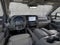 2026 Ford F-350SD F-350® Platinum®