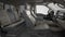 2026 Ford F-350SD F-350® Platinum®