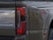 2026 Ford F-350SD F-350® Platinum®