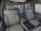 2026 Ford F-350SD F-350® Platinum®