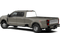 2026 Ford F-350SD F-350® Platinum®