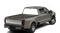 2026 Ford F-350SD F-350® Platinum®