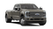 2026 Ford F-350SD F-350® Platinum®