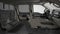 2026 Ford F-350SD F-350® Platinum®