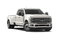 2027 Ford F-350SD F-350® Platinum®