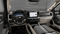 2027 Ford F-350SD F-350® Platinum®