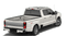 2027 Ford F-350SD F-350® Platinum®