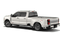 2027 Ford F-350SD F-350® Platinum®