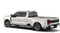 2027 Ford F-350SD F-350® Platinum®