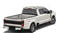 2027 Ford F-350SD F-350® Platinum®