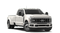 2027 Ford F-350SD F-350® Platinum®