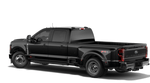 2027 Ford F-350SD F-350® Lariat®