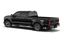2027 Ford F-350SD F-350® Lariat®