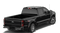 2027 Ford F-350SD F-350® Lariat®