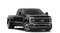 2027 Ford F-350SD F-350® Lariat®