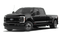 2027 Ford F-350SD F-350® XL