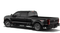 2027 Ford F-350SD F-350® XL