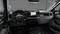 2027 Ford F-350SD F-350® XL