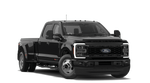 2027 Ford F-350SD F-350® XL