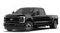 2027 Ford F-350SD F-350® XL