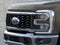 2026 Ford F-350SD F-350® King Ranch®