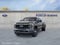 2026 Ford F-350SD F-350® King Ranch®