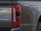 2026 Ford F-350SD F-350® King Ranch®