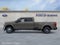 2026 Ford F-350SD F-350® King Ranch®