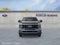 2026 Ford F-350SD F-350® King Ranch®