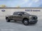2026 Ford F-350SD F-350® King Ranch®