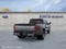 2026 Ford F-350SD F-350® King Ranch®