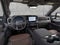 2026 Ford F-350SD F-350® King Ranch®