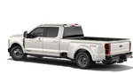 2027 Ford F-350SD F-350® Lariat®