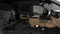 2027 Ford F-350SD F-350® Lariat®
